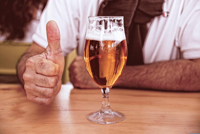 Birra 1