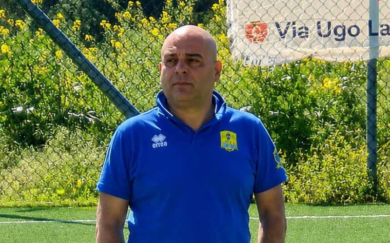 Cristian Polo 2
