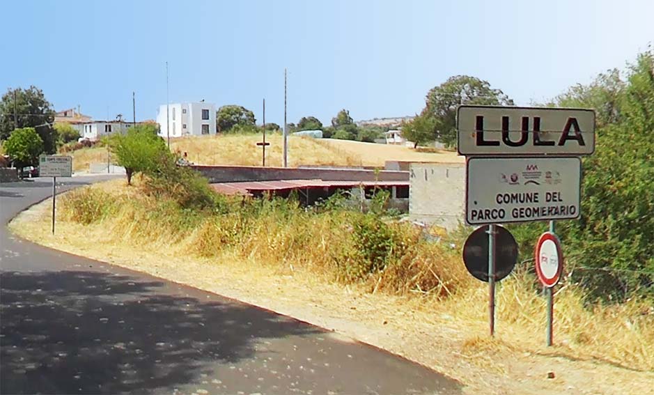 Lula