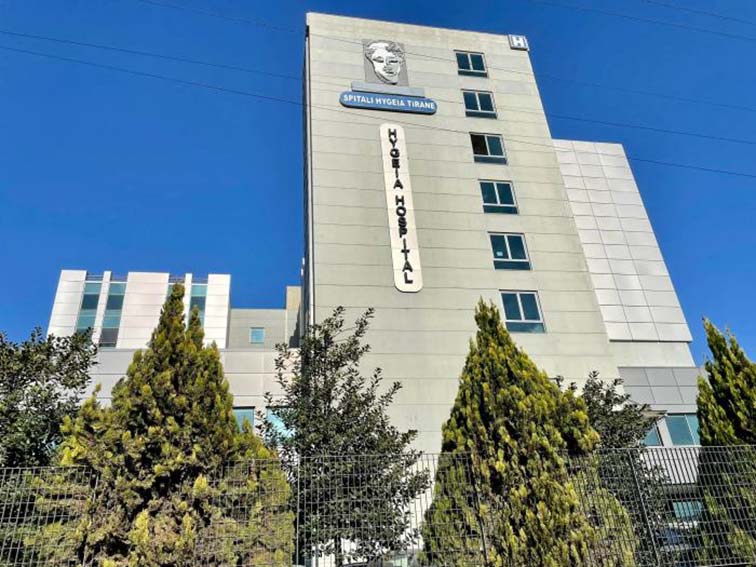 Rinoplastica all'estero: come funziona, quanto si risparmia in Albania e cosa controllare prima di prenotare 3 Rinoplastica 3