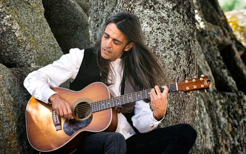 Daniele Gala 1