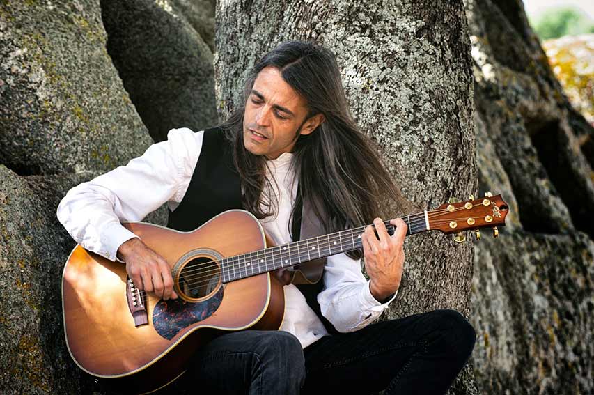 Daniele Gala 1