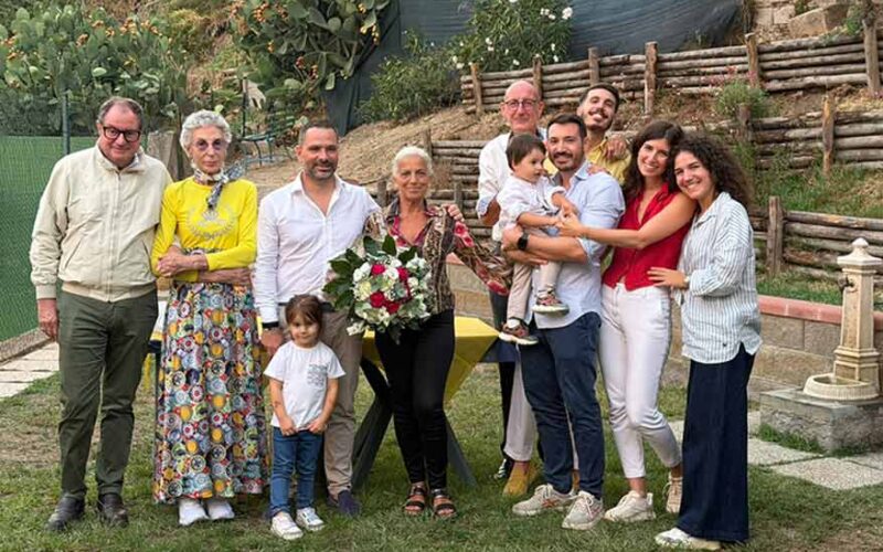 Decimo Memorial Satta Tennis Ozieri