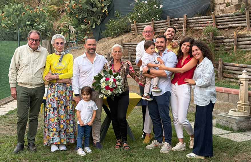 Decimo Memorial Satta Tennis Ozieri