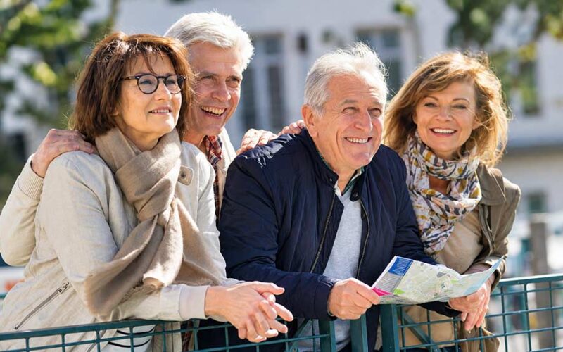 Ozieri settimana prevenzione invecchiamento mentale