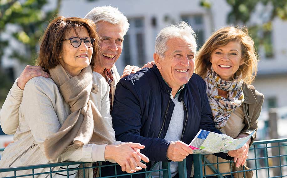 Ozieri settimana prevenzione invecchiamento mentale