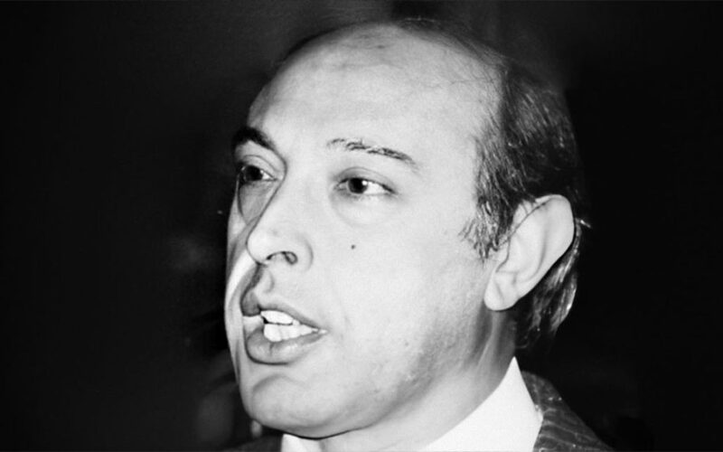 Pietrino Sossu 2