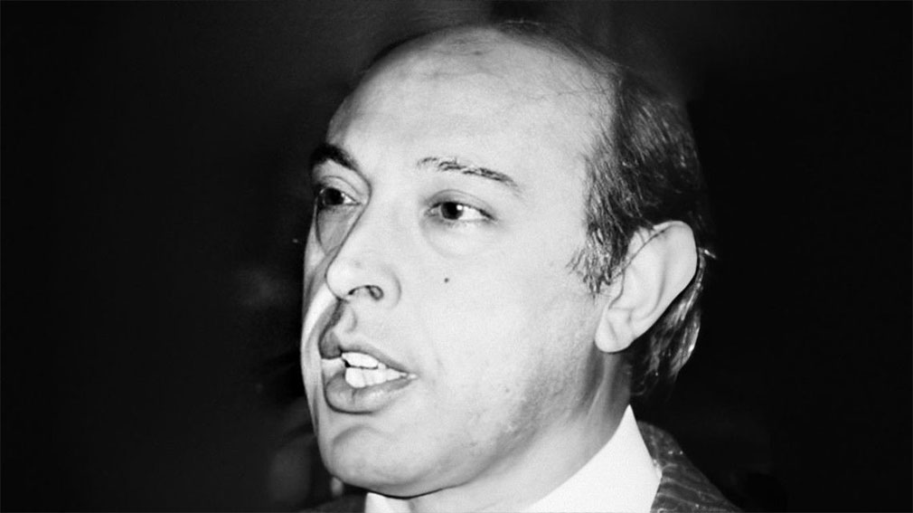 Pietrino Sossu 2