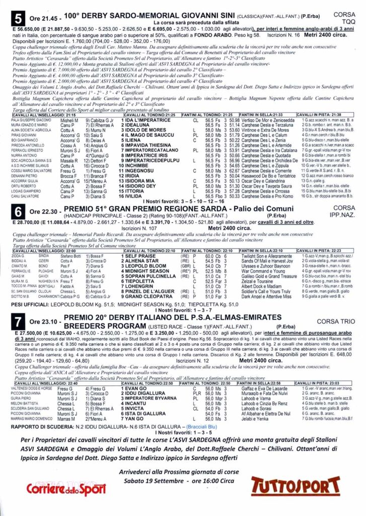 Programma 2