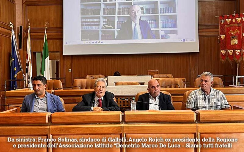 Convention mondiale delle culture religiose e laiche