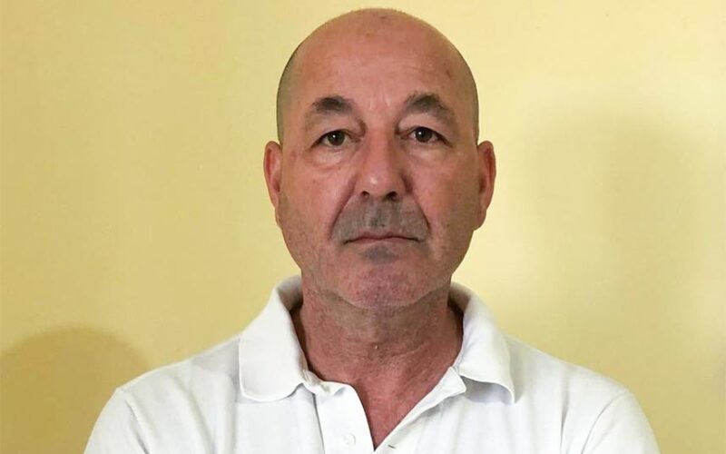 Fabio Fae