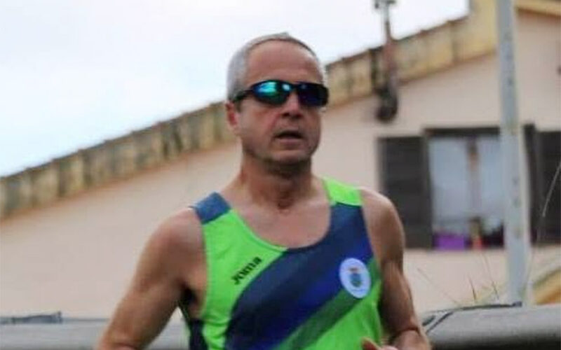 Fabrizio Fiori
