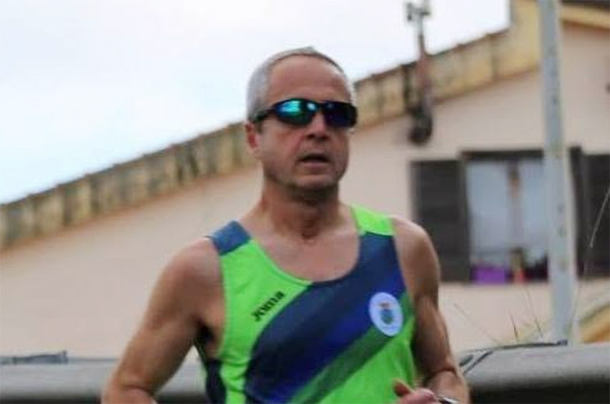 Fabrizio Fiori