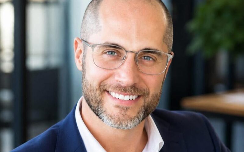 Marco Mura Sardegna al contro 20 venti Sennori