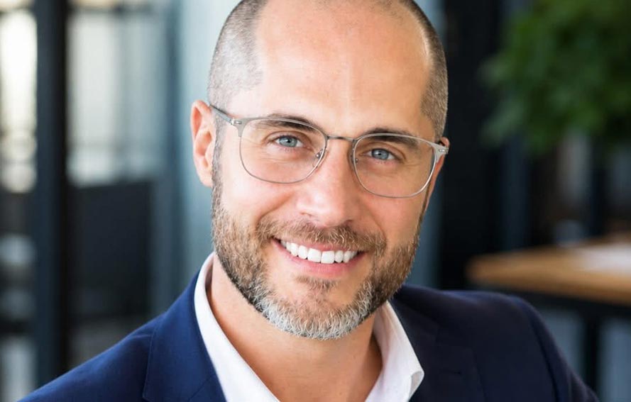 Marco Mura Sardegna al contro 20 venti Sennori