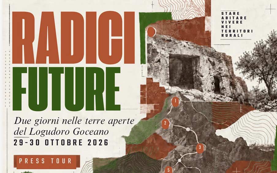 Radici future Gal Logudoro Goceano
